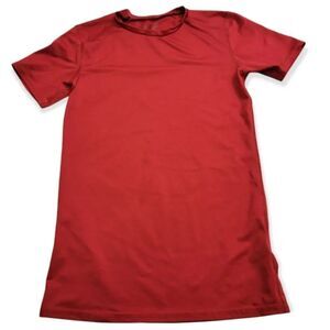 BCG shirt M10/12
